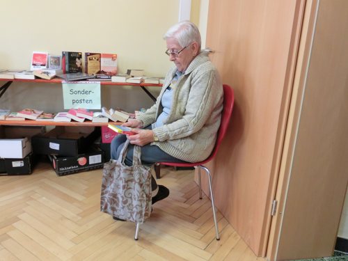 2016_10_16_flohmarkt_verkauf (39).jpg